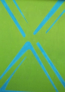 Wall_Art_Alphabet_Photography_Art_ 2432